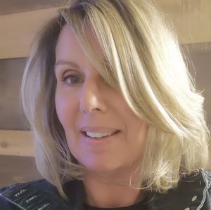 Meet your Posher, Sonia